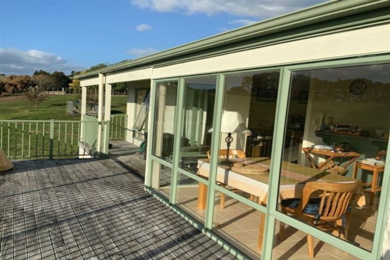 Photo of property in 78c Hyland Place, Waiuku, 2681