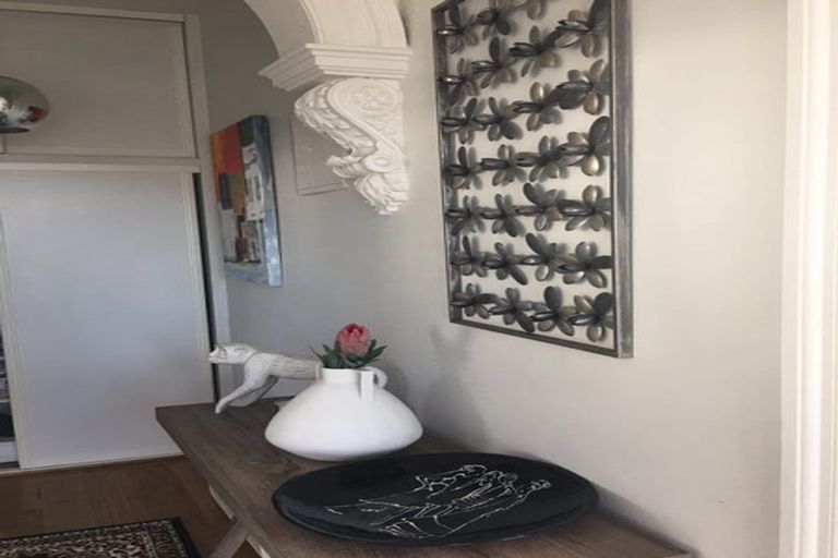 Photo of property in 1/27 Picton Avenue, Riccarton, Christchurch, 8011