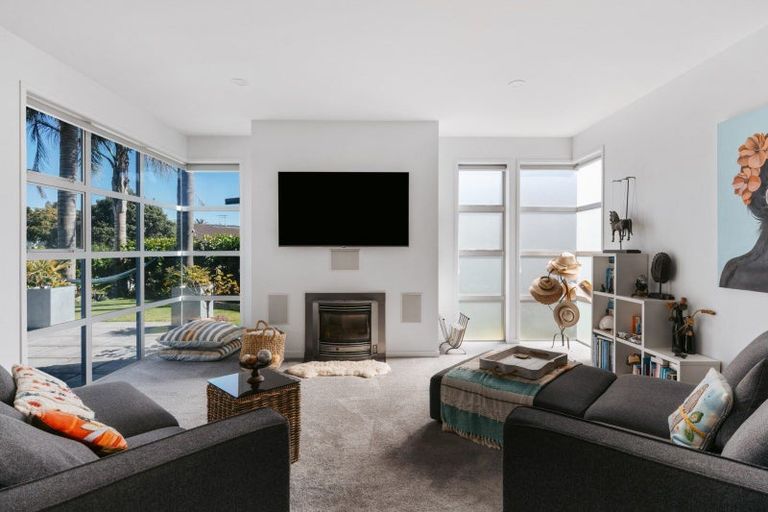 Photo of property in 6 Monticello Key, Papamoa Beach, Papamoa, 3118