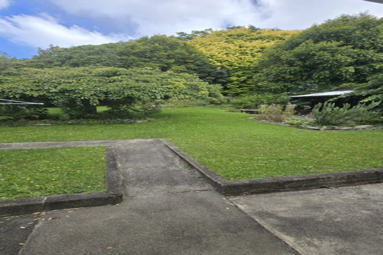 Photo of property in 27 Marlborough Crescent, Richmond, 7020