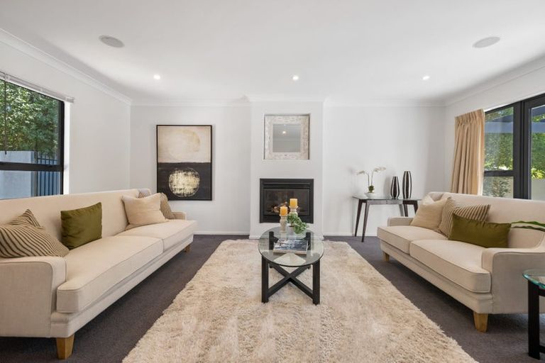 Photo of property in 1 Annaby Drive, Northwood, Christchurch, 8051