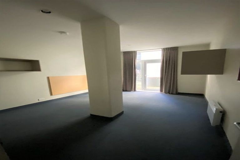 Photo of property in Hanson House, 27u2 Hanson Street, Mount Cook, Wellington, 6021