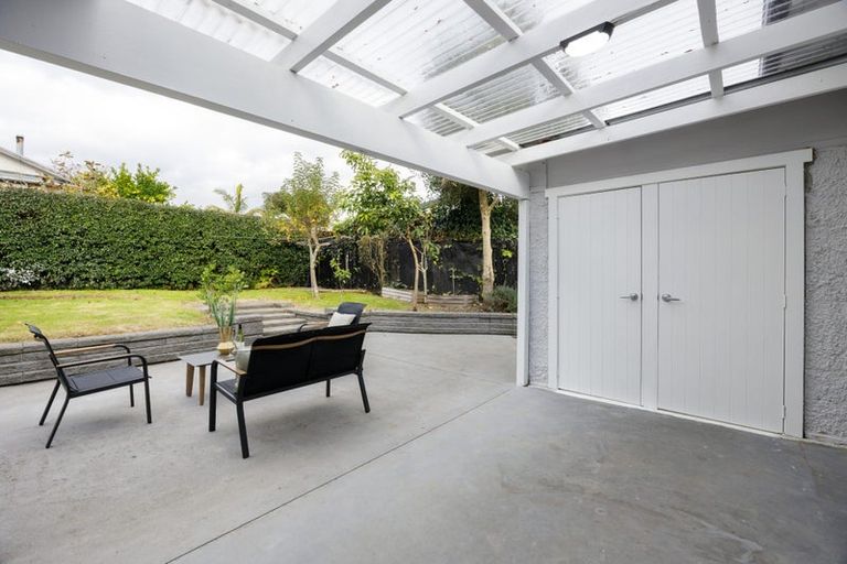 Photo of property in 73 Queens Avenue, Frankton, Hamilton, 3204