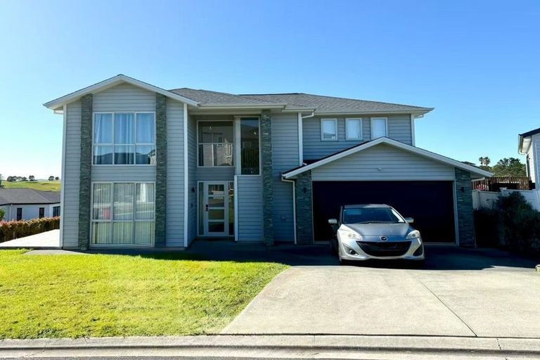 Photo of property in 59 Discovery Drive, Gulf Harbour, Whangaparaoa, 0930