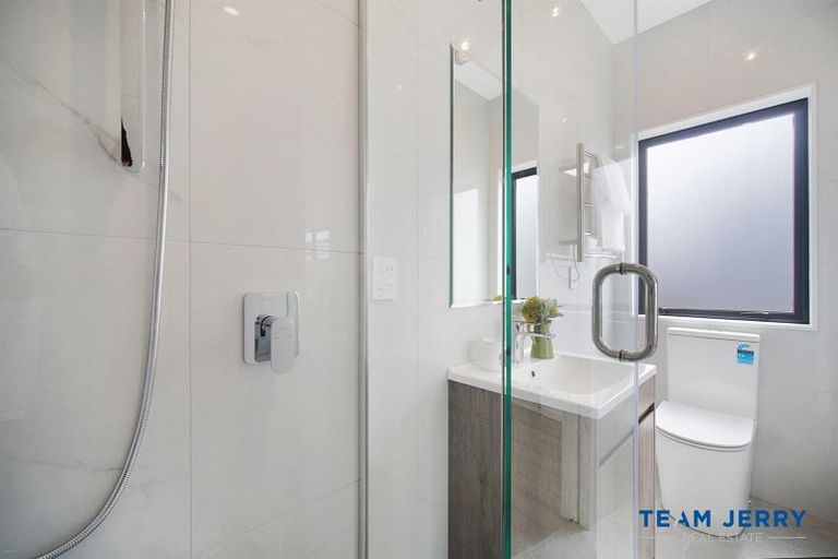 Photo of property in 62 Opoka Street, Papakura, 2110