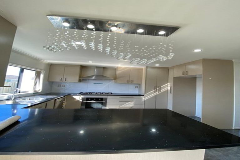 Photo of property in 49a Birdwood Avenue, Papatoetoe, Auckland, 2025