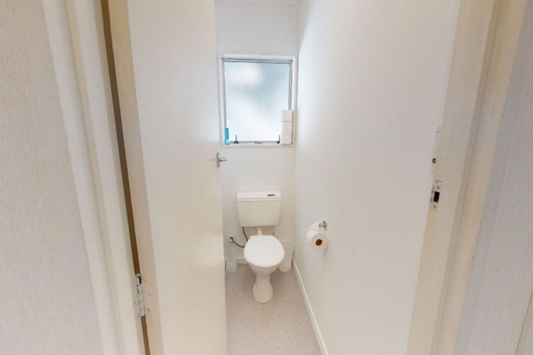 Photo of property in 14b Vera Street, Marton, 4710