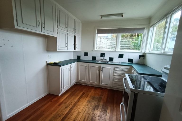 Photo of property in 30 Branscombe Street, Johnsonville, Wellington, 6037