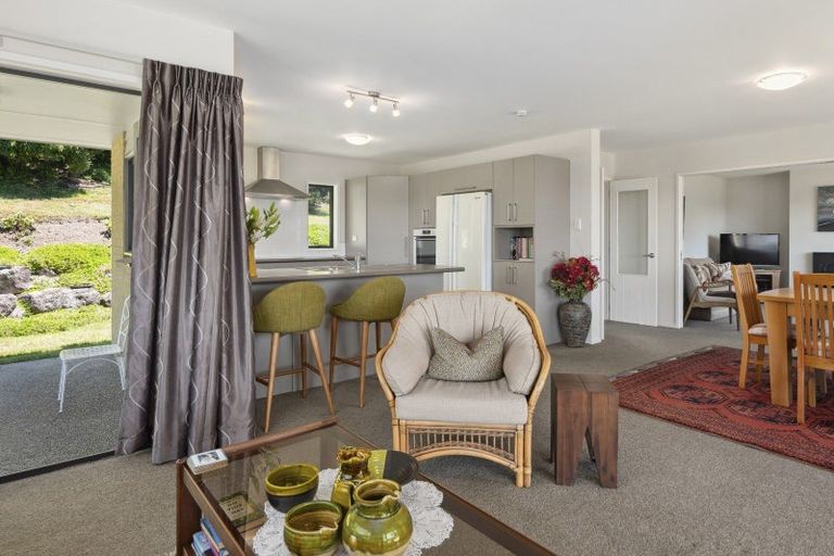 Photo of property in Parkland Estate, 275unit Pukehangi Road, Sunnybrook, Rotorua, 3015