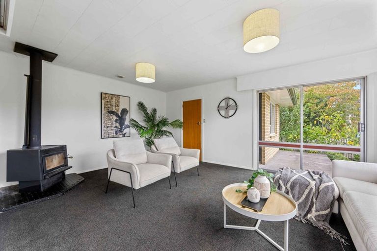 Photo of property in 34 Colemans Road, Springlands, Blenheim, 7201