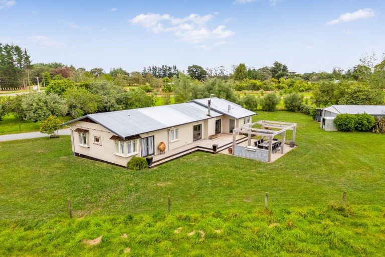 Photo of property in 12 Camden Grove, Maia, Dunedin, 9022