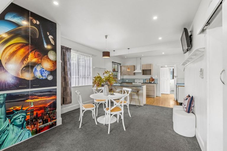 Photo of property in 74 Dacre Street, Linwood, Christchurch, 8062