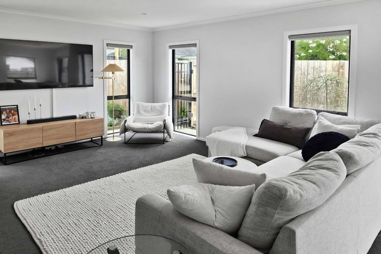 Photo of property in 16a Sharpe Crescent, Wainuiomata, Lower Hutt, 5014