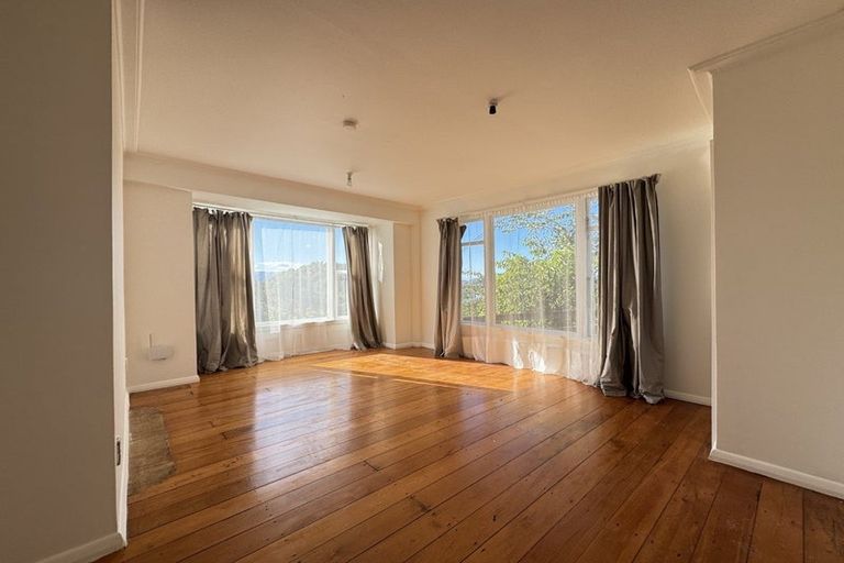 Photo of property in 51f2 Barnard Street, Wadestown, Wellington, 6012