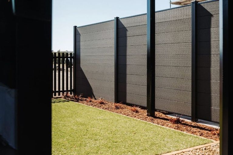 Photo of property in 42 Constellation Way, Papamoa Beach, Papamoa, 3118