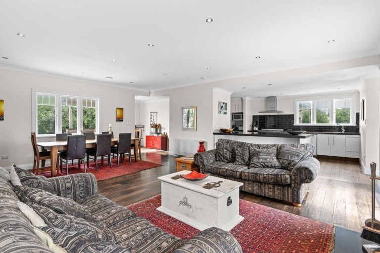 Photo of property in 12 Camden Grove, Maia, Dunedin, 9022