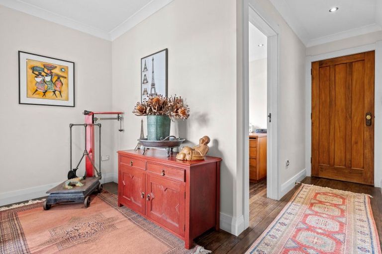 Photo of property in 12 Camden Grove, Maia, Dunedin, 9022