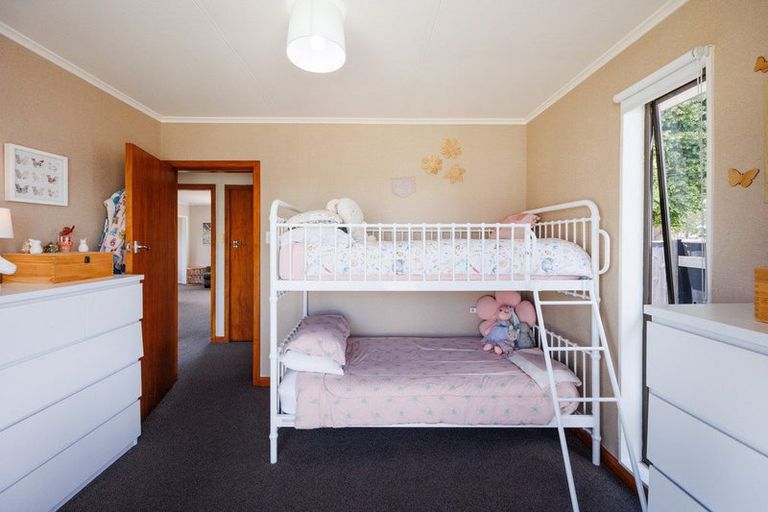 Photo of property in 47 Monmouth Street, Feilding, 4702