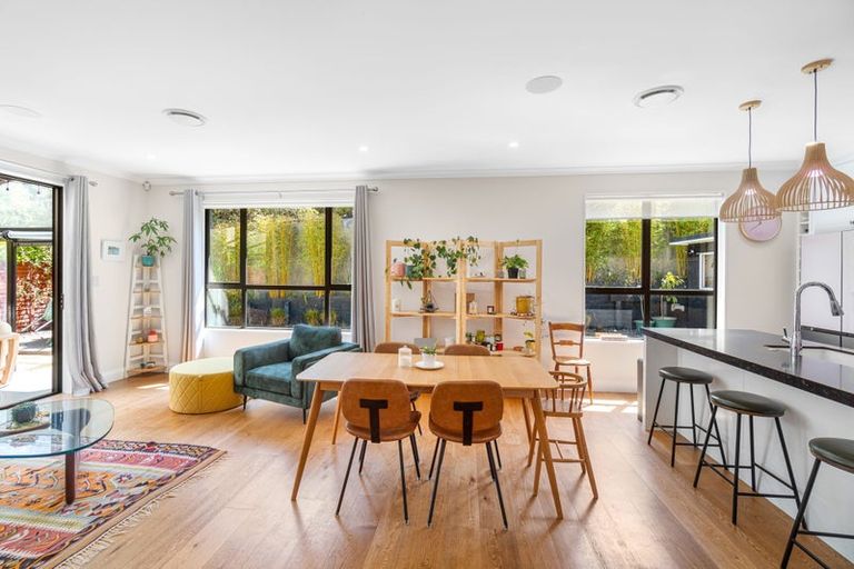 Photo of property in 24 Flavell Drive, Orewa, 0931