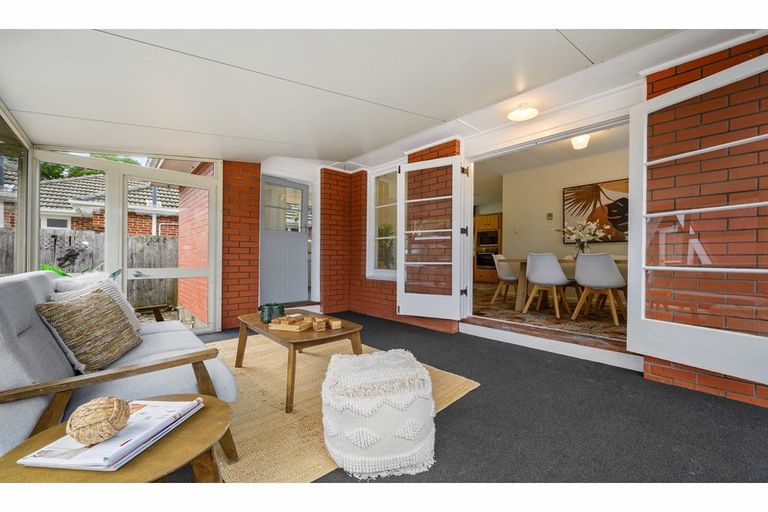 Photo of property in 13 Curries Road, Hillsborough, Christchurch, 8022
