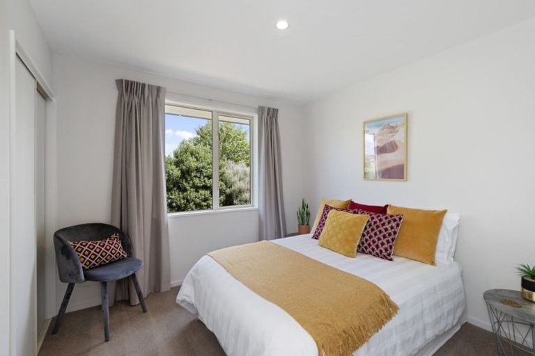 Photo of property in 36 Maltby Drive, Rolleston, 7615