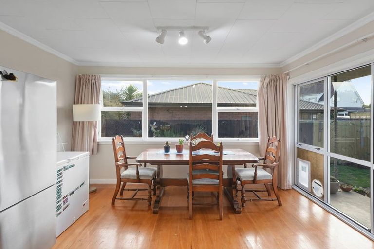 Photo of property in 79 Gardiners Road, Bishopdale, Christchurch, 8051