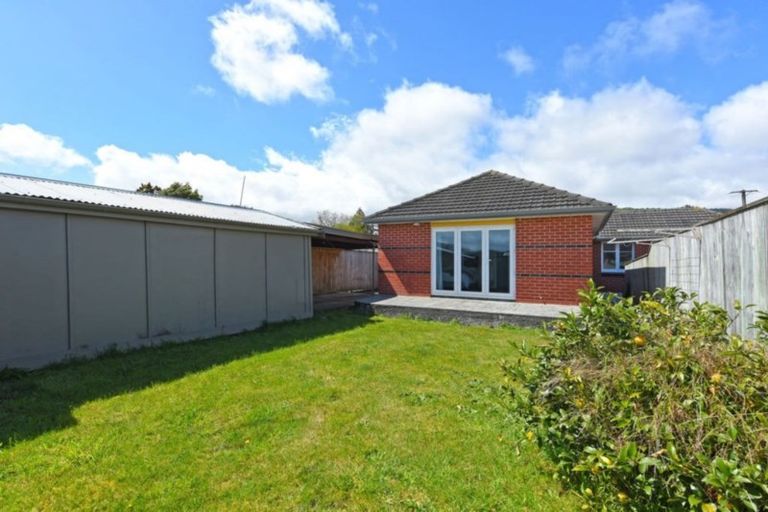 Photo of property in 14a Miro Street, Trentham, Upper Hutt, 5018