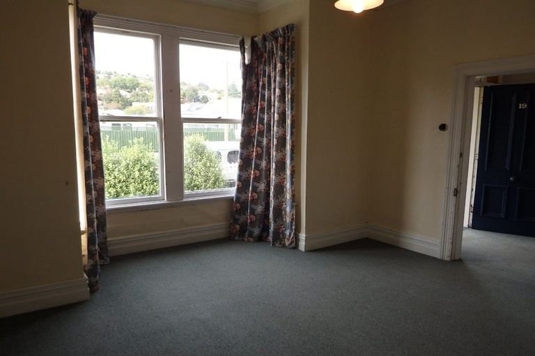 Photo of property in 19 Paris Street, North East Valley, Dunedin, 9010