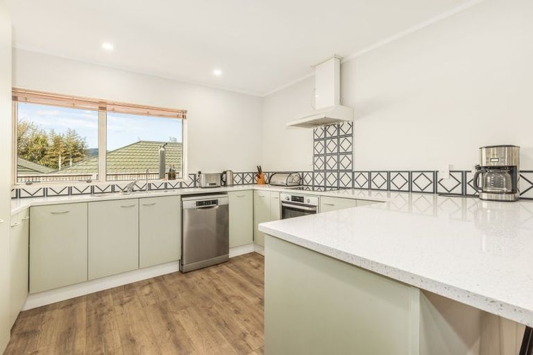 Photo of property in 35a Hurley Road, Paraparaumu Beach, Paraparaumu, 5032