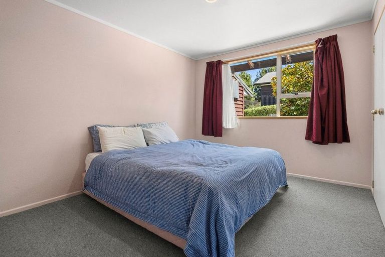 Photo of property in 130 Mount Iron Drive, Wanaka, 9305