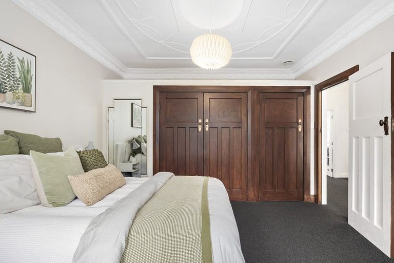 Photo of property in 17 Pembroke Road, Northland, Wellington, 6012