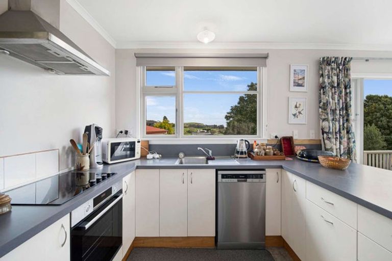 Photo of property in 7 Percy Street, Weston, Oamaru, 9401