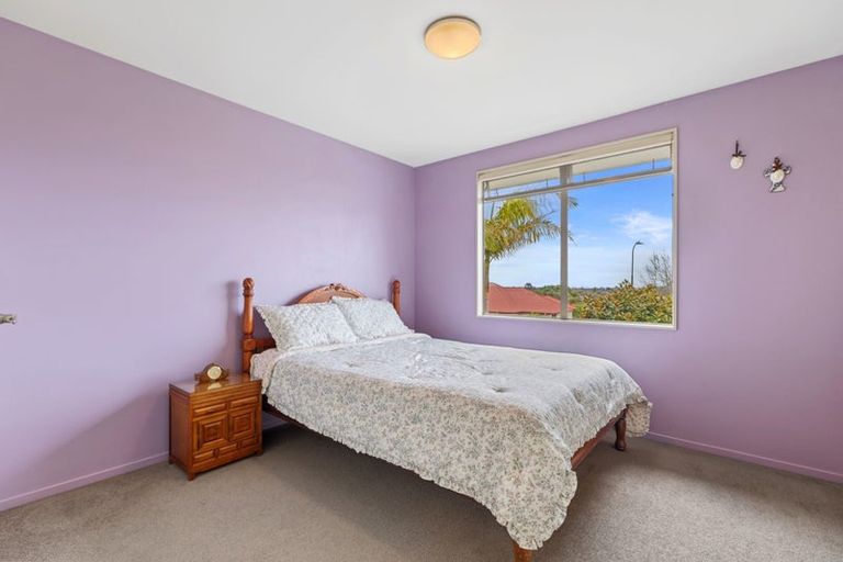 Photo of property in 19 Ashgrove Place, Ohauiti, Tauranga, 3112