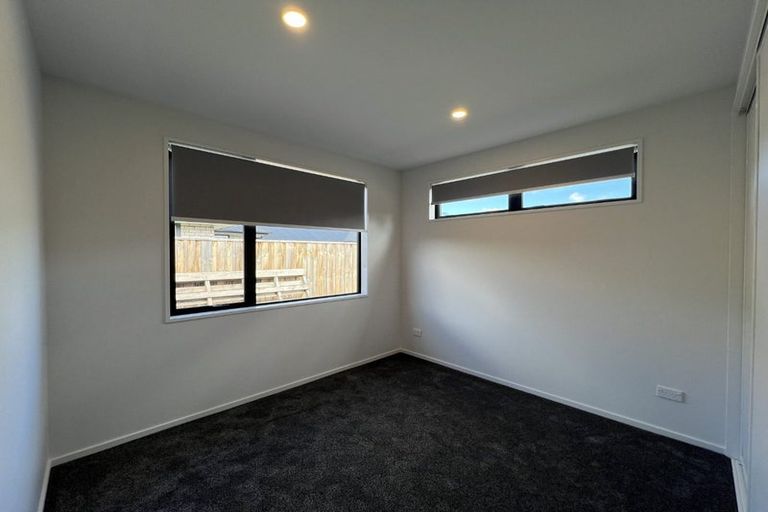 Photo of property in 51b Lowes Road, Rolleston, 7614
