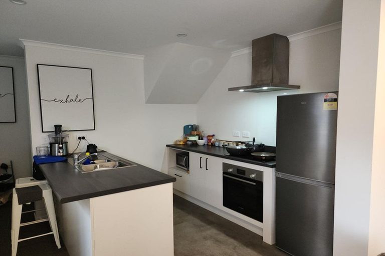 Photo of property in 10u3 Burrows Place, Frankton, Hamilton, 3204