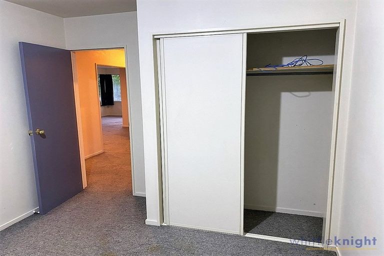 Photo of property in 62 Centennial Avenue, Riccarton, Christchurch, 8041