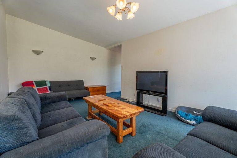 Photo of property in 1140 Newtons Road, Rolleston, Christchurch, 7675