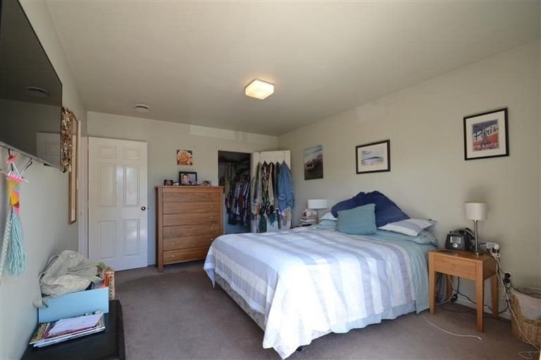 Photo of property in 3 Honey-tye Way, Stoke, Nelson, 7011