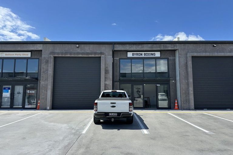 Photo of property in 19 Karo Close, Papamoa, 3118