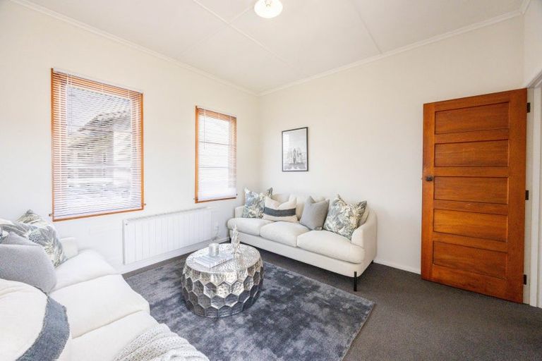 Photo of property in 409 Terrace Road, Parkvale, Hastings, 4122