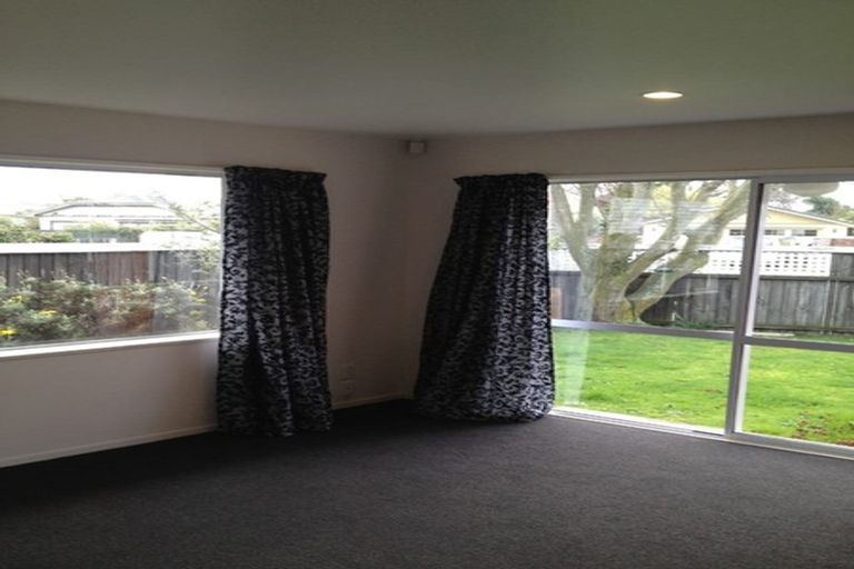 Photo of property in 43 Forfar Street, St Albans, Christchurch, 8014