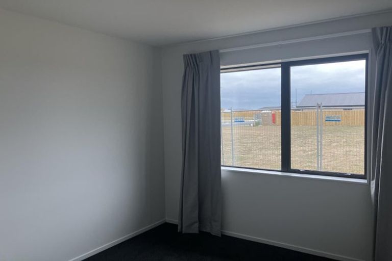 Photo of property in 8 Nethercote Way, Rolleston, 7614