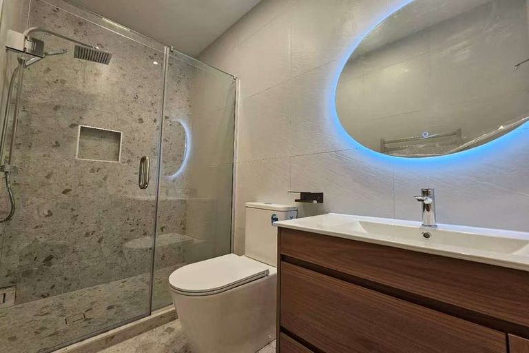 Photo of property in 3 Yellow Pear Lane, Karaka, 2578