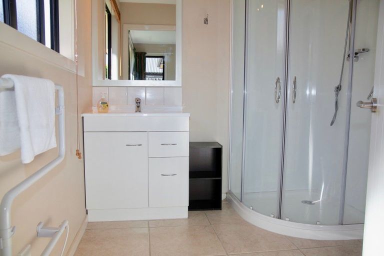 Photo of property in 6 Mount Charon Place, Hanmer Springs, 7334