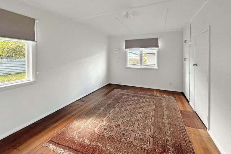 Photo of property in 79 Peat Street, Whanganui, 4500