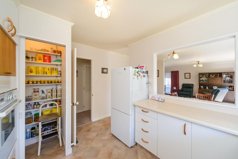 Photo of property in 12b Purdie Place, Milson, Palmerston North, 4414
