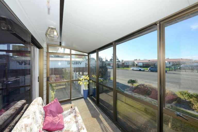 Photo of property in 1/25 Kirk Road, Templeton, Christchurch, 8042