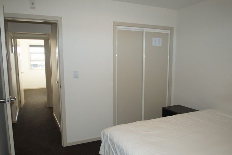 Photo of property in 8/376 Worcester Street, Linwood, Christchurch, 8011