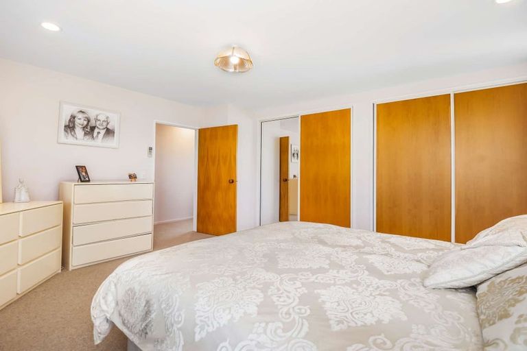 Photo of property in 761 Main North Road, Belfast, Christchurch, 8051