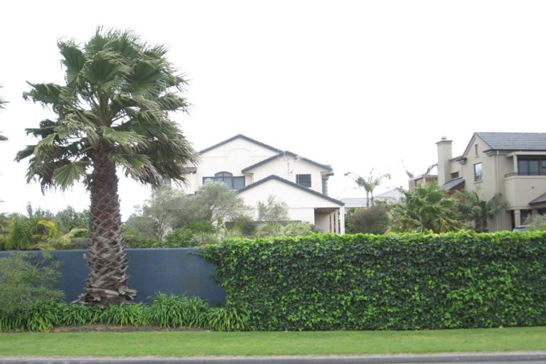 Photo of property in 6/199 Papamoa Beach Road, Papamoa Beach, Papamoa, 3118